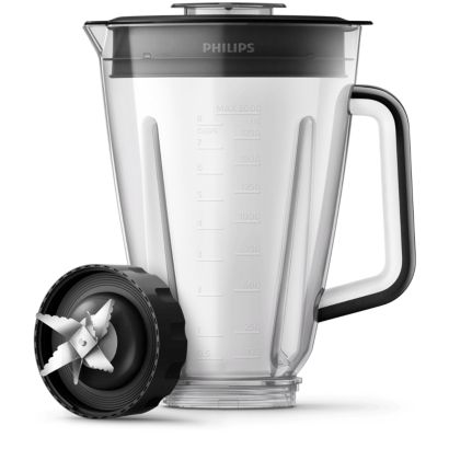 Philips Serie 5000