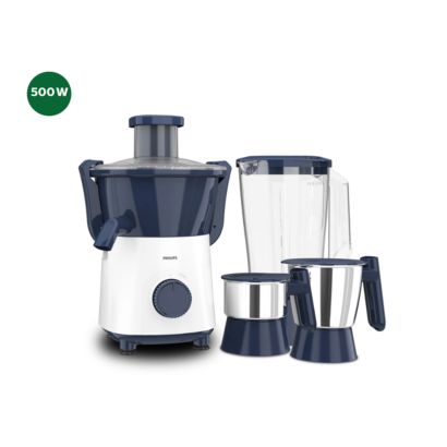 Philips Daily collection
