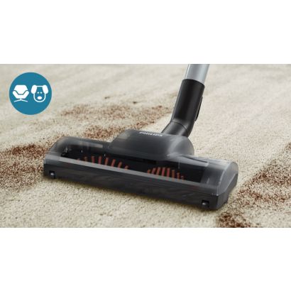 Philips Seria 5000