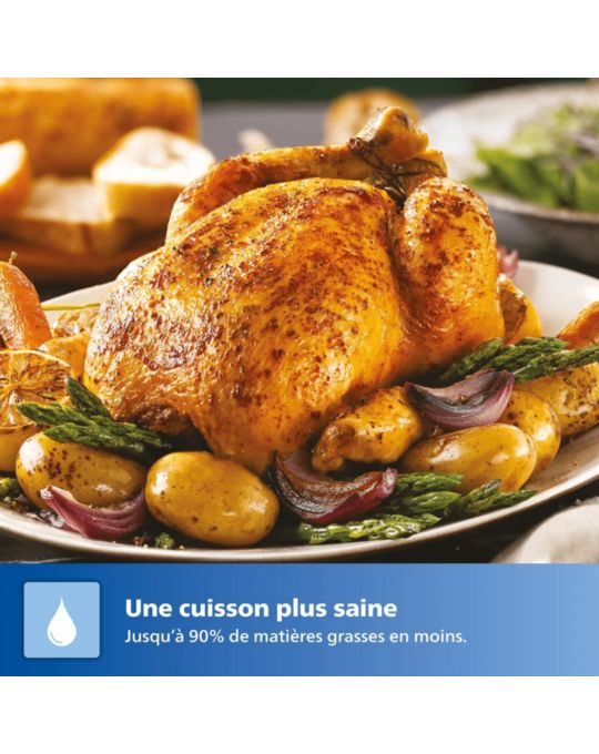 KA_2025_NA555_00_(APS-PIM-4)_France Local Visual