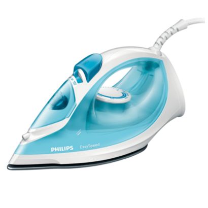 Philips EasySpeed