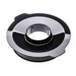 Miksowanie zapewniające doskonale gładką konsystencję