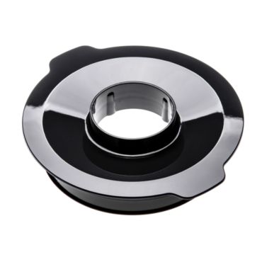 Viva Collection POKRYWA SZKLANEGO DZBANKA