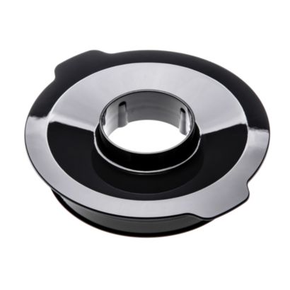 Miksowanie zapewniające doskonale gładką konsystencję