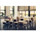 La machine espresso Saeco la plus sophistiquée à ce jour