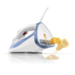 Mais rápido, fácil e inteligente