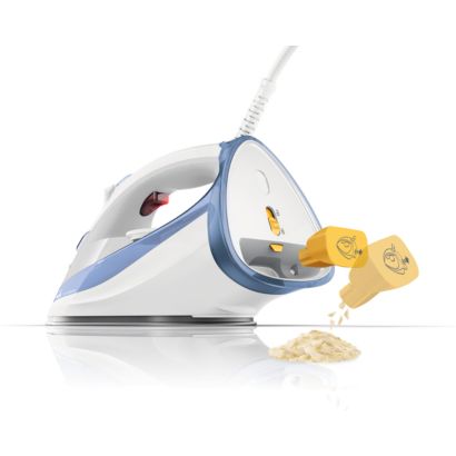 Mais rápido, fácil e inteligente