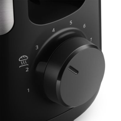 Philips Viva Collection