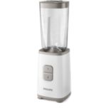 Daily Collection Miniblender