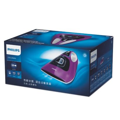 Philips