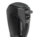 Miniatura de Product Detail Photograph Philips Viva Collection Mixer HR7205/90
