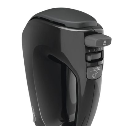 Philips Linha Viva