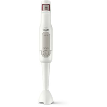 Philips Walita Viva Collection Mixer ProMix