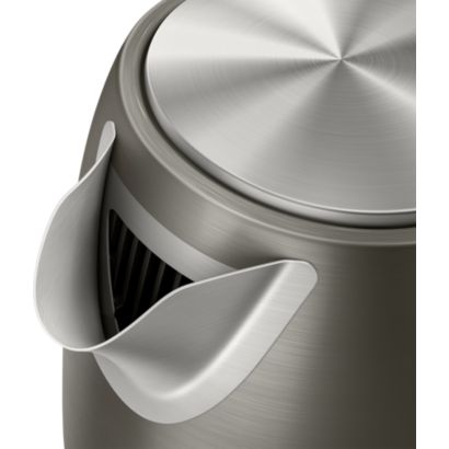 Philips Viva Collection