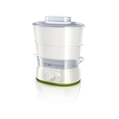 Philips Daily Collection