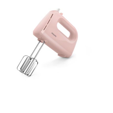 HR3700/40  HR3700/40