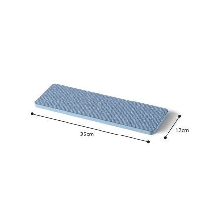 Philips  Philips OneUp Ersatzpad