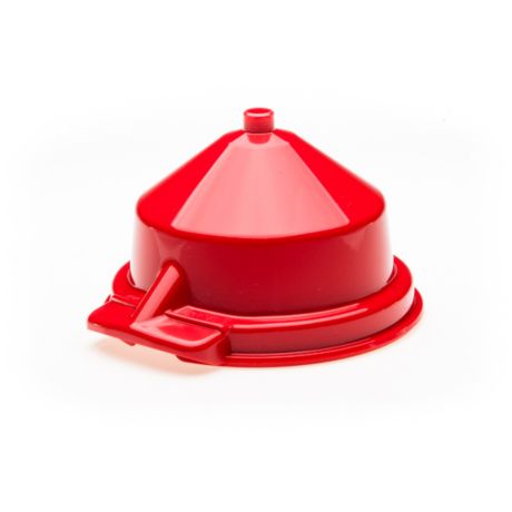 CP9047/01  Kaffeopsamler