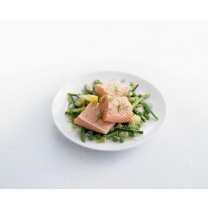 Walita Pure Essentials Collection