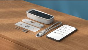 منزل أكثر أمانًا في دقائق