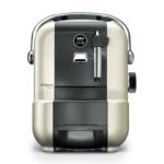 Taste the authentic Italian Espresso at home