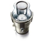 Kulinarski alati za cijeli život