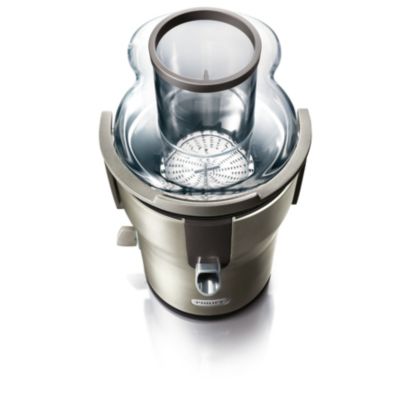 Philips Robust Collection