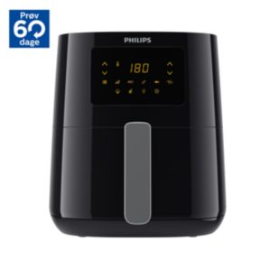 Airfryer