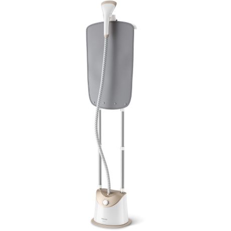 GC488/60 Easy Touch Stand Steamer