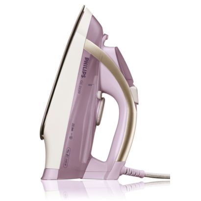 Εκπληκτικά αποτελέσματα, ελάχιστη προσπάθεια