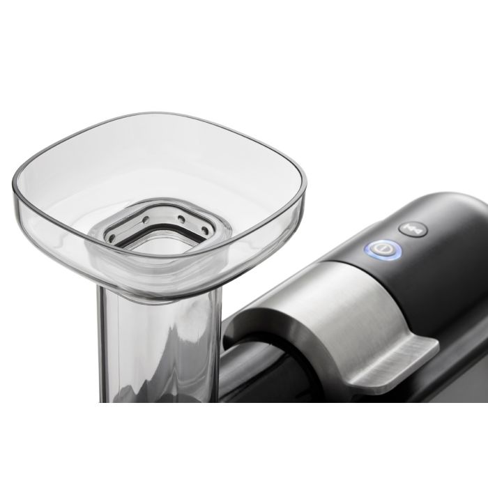 Avance Collection Masticating juicer HR1897/34 | Philips