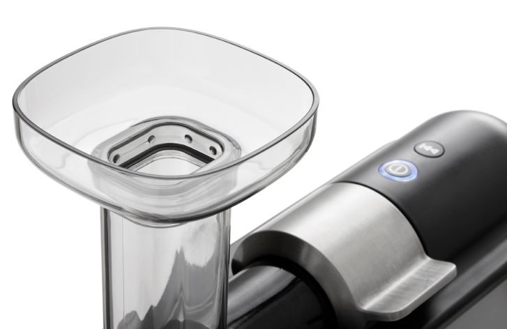 Philips Avance Collection