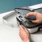 Maitsvad grillroad hommikusöögist õhtusöögini