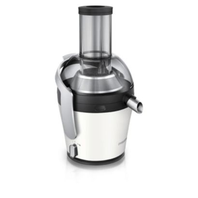 Philips „Avance“ kolekcija