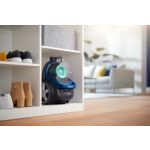 Maksimalne performanse uz PowerCyclone 7