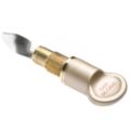 For the boiler outlet hole of your product