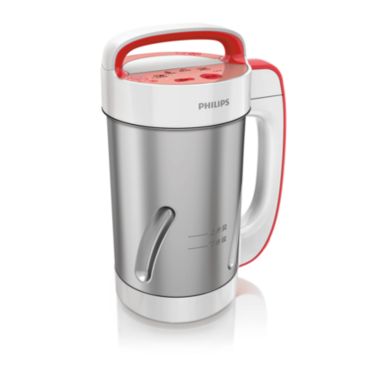 Daily Collection Soy milk maker