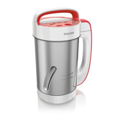 Philips Daily Collection