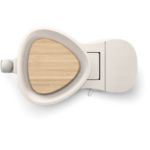 Το πρωινό γίνεται ακόμη καλύτερο