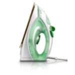 Brže - od početka do kraja