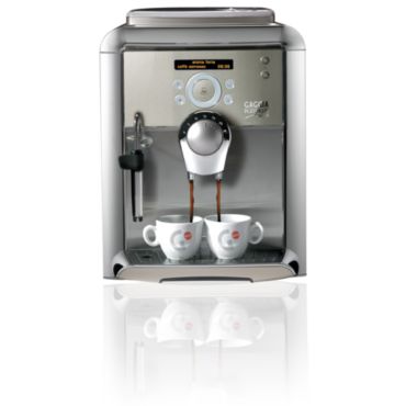 Gaggia  10001707