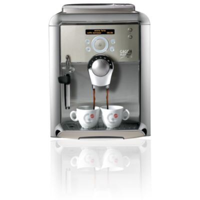 Gaggia  10001707