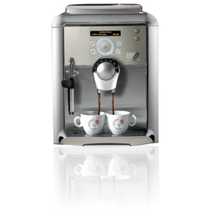 Gaggia