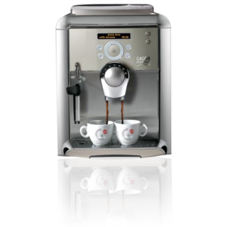 10001707 Gaggia 10001707