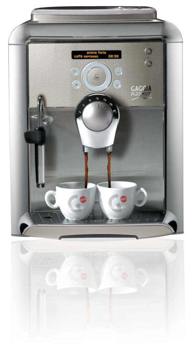 Gaggia  10001707