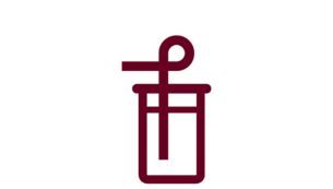 随附外置储奶容器，易于清洁和存放