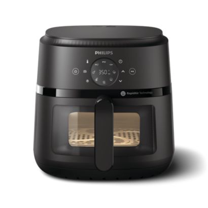 Philips 2000 Series