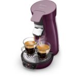 Découvrez une expérience café encore plus intense
