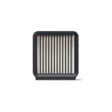 Seriji 6000 in 7000 Komplet nadomestnih mokrih filtrov