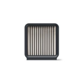 6000. un 7000. sērija